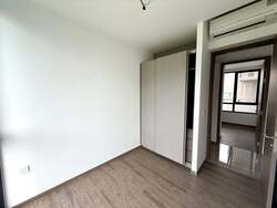 Norwood Grand (D25), Apartment #620244241